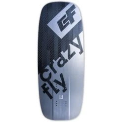 2023 Crazyfly F-Lite Foil Deck Discounts Apply ! -Pro Surf Shop crazyfly 2023 flite size 3