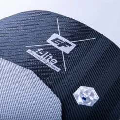 2023 Crazyfly F-Lite Foil Deck Discounts Apply ! -Pro Surf Shop crazyfly 2023 flite size 4