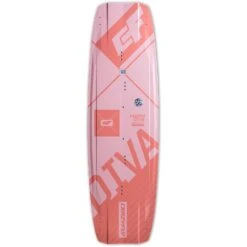 Featured Products -Pro Surf Shop crazyfly 2023 raptor diva size 2