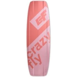 2023 Crazyfly Raptor Diva - 25% Off Discounts Apply ! 9 2023 Crazyfly Raptor Diva - 25% Off Discounts Apply ! -Pro Surf Shop crazyfly 2023 raptor diva size 3