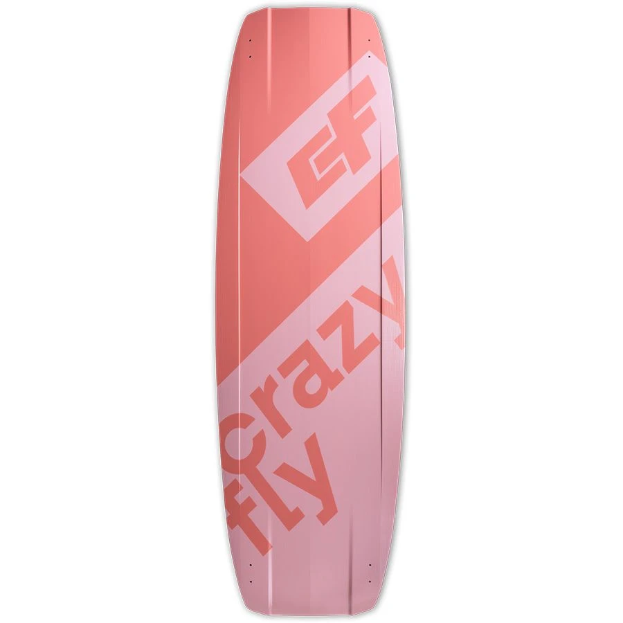 2023 Crazyfly Raptor Diva - 25% Off Discounts Apply ! 3 2023 Crazyfly Raptor Diva - 25% Off Discounts Apply ! - Image 3