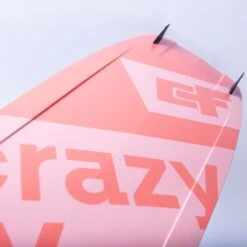 2023 Crazyfly Raptor Diva - 25% Off Discounts Apply ! 11 2023 Crazyfly Raptor Diva - 25% Off Discounts Apply ! -Pro Surf Shop crazyfly 2023 raptor diva size 5