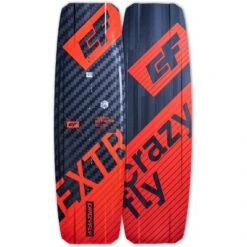 Pro Surf Shop 28 2023 Crazyfly Raptor Extreme - 25% Off Discounts Apply !