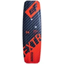 Pro Surf Shop -Pro Surf Shop crazyfly 2023 raptor extreme size 2