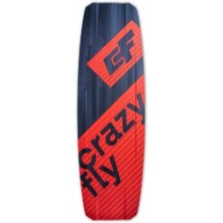 2023 Crazyfly Raptor Extreme - 25% Off Discounts Apply ! 9 2023 Crazyfly Raptor Extreme - 25% Off Discounts Apply ! -Pro Surf Shop crazyfly 2023 raptor extreme size 3