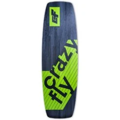 2023 Crazyfly Raptor LTD Neon - 25% Off Discounts Apply ! -Pro Surf Shop crazyfly 2023 raptor ltd neon size 3