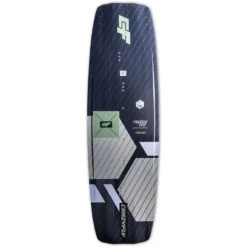 Featured Products -Pro Surf Shop crazyfly 2023 raptor ltd size 2