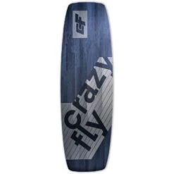 2023 Crazyfly Raptor LTD - 25% Off Discounts Apply ! 8 2023 Crazyfly Raptor LTD - 25% Off Discounts Apply ! -Pro Surf Shop crazyfly 2023 raptor ltd size 3