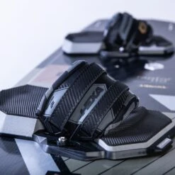 2023 Crazyfly Raptor LTD - 25% Off Discounts Apply ! 9 2023 Crazyfly Raptor LTD - 25% Off Discounts Apply ! -Pro Surf Shop crazyfly 2023 raptor ltd size 4