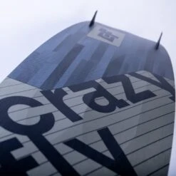 2023 Crazyfly Raptor LTD - 25% Off Discounts Apply ! 10 2023 Crazyfly Raptor LTD - 25% Off Discounts Apply ! -Pro Surf Shop crazyfly 2023 raptor ltd size 5