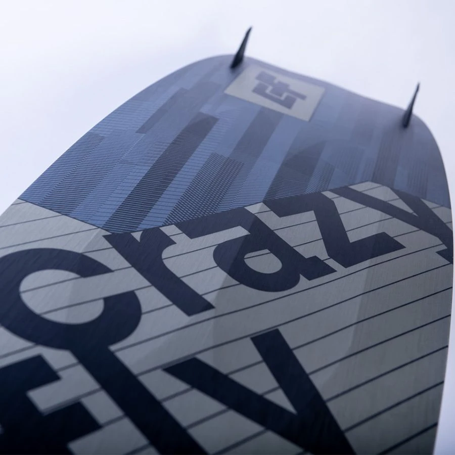 2023 Crazyfly Raptor LTD - 25% Off Discounts Apply ! 5 2023 Crazyfly Raptor LTD - 25% Off Discounts Apply ! - Image 5