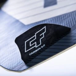 2023 Crazyfly Raptor LTD - 25% Off Discounts Apply ! 11 2023 Crazyfly Raptor LTD - 25% Off Discounts Apply ! -Pro Surf Shop crazyfly 2023 raptor ltd size 6