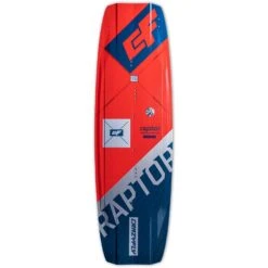 Featured Products -Pro Surf Shop crazyfly 2023 raptor size 2