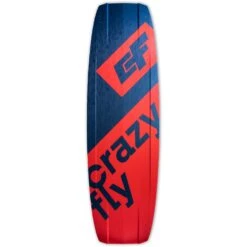 2023 Crazyfly Raptor - 25% Off Discounts Apply ! -Pro Surf Shop crazyfly 2023 raptor size 3