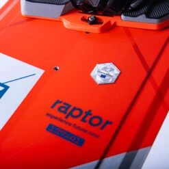 2023 Crazyfly Raptor - 25% Off Discounts Apply ! -Pro Surf Shop crazyfly 2023 raptor size 4