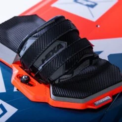 2023 Crazyfly Raptor - 25% Off Discounts Apply ! -Pro Surf Shop crazyfly 2023 raptor size 5