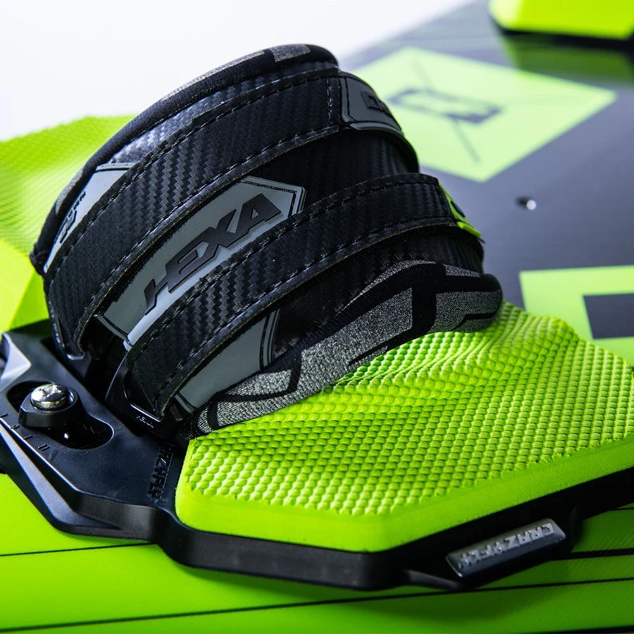 2023 Crazyfly Slicer - 25% Off Discounts Apply ! 4 2023 Crazyfly Slicer - 25% Off Discounts Apply ! - Image 4