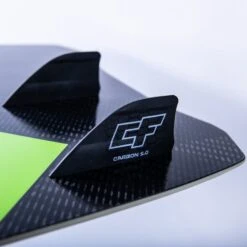 2023 Crazyfly Slicer - 25% Off Discounts Apply ! 11 2023 Crazyfly Slicer - 25% Off Discounts Apply ! -Pro Surf Shop crazyfly 2023 slicer size 6