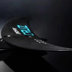 Crazyfly Cruz 690 Foil Discounts Apply ! 9 Crazyfly Cruz 690 Foil Discounts Apply ! -Pro Surf Shop crazyfly2020 cruz foil 3