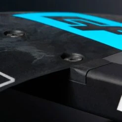 Crazyfly Cruz 690 Foil Discounts Apply ! 11 Crazyfly Cruz 690 Foil Discounts Apply ! -Pro Surf Shop crazyfly2020 cruz foil 5