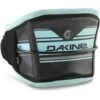 2020 Dakine C2 Kiteboarding Waist Harness - Dark Ash Size Medium LAST ONE Discounts Apply !