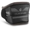 2020 Dakine C2 Kiteboarding Waist Harness - Black Size Large LAST ONE Discounts Apply !
