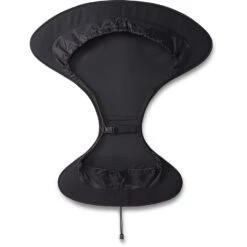 Dakine - Foil Wing Cinch Cover Medium - 30% Off Discounts Apply !