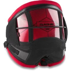 Dakine Fusion Kiteboarding Seat Harness - Red - 45% Off Discounts Apply !