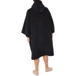 Dakine Pancho Chanjo - Changing Pancho - 30% Off Discounts Apply ! -Pro Surf Shop dakine 2020 pancho chanjo 4