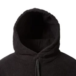 Dakine Pancho Chanjo - Changing Pancho - 30% Off Discounts Apply ! -Pro Surf Shop dakine 2020 pancho chanjo 5