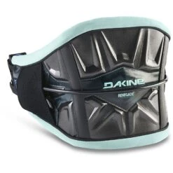 2020 Dakine Renegade Kiteboarding Waist Harness LAST ONE XL Discounts Apply ! 6 2020 Dakine Renegade Kiteboarding Waist Harness LAST ONE XL Discounts Apply ! -Pro Surf Shop dakine 2020 renegade waist harness size 4