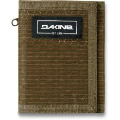 Dakine Vert Rail Wallet LAST ONE Black Discounts Apply ! -Pro Surf Shop dakine 2020 vert rail wallet 3