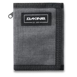 Dakine Vert Rail Wallet LAST ONE Black Discounts Apply ! -Pro Surf Shop dakine 2020 vert rail wallet 4