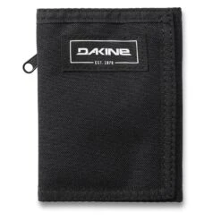 Dakine Vert Rail Wallet LAST ONE Black Discounts Apply ! -Pro Surf Shop dakine 2020 vert rail wallet 5