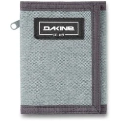 Dakine Vert Rail Wallet LAST ONE Black Discounts Apply ! -Pro Surf Shop dakine 2020 vert rail wallet 6