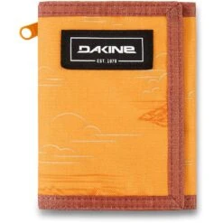 Dakine Vert Rail Wallet LAST ONE Black Discounts Apply ! -Pro Surf Shop dakine 2020 vert rail wallet 7