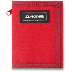 Dakine Vert Rail Wallet LAST ONE Black Discounts Apply ! -Pro Surf Shop dakine 2020 vert rail wallet 8