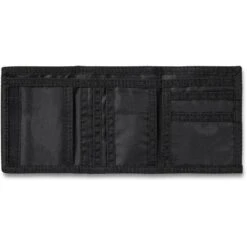 Dakine Vert Rail Wallet LAST ONE Black Discounts Apply ! -Pro Surf Shop dakine 2020 vert rail wallet 9