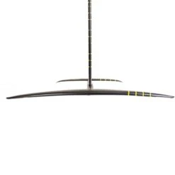 Dakine Charger Foil - 50% Off Discounts Apply ! -Pro Surf Shop dakine 2022 charger foil kit size 4