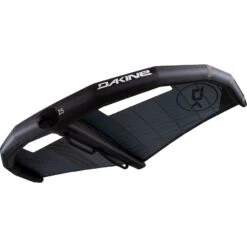 Dakine Cyclone Wingboarding Wing - V1 - Demo 3.1m Discounts Apply ! -Pro Surf Shop dakine 2022 cyclone v1 wing size 3