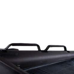 Dakine Cyclone Wingboarding Wing - V1 - Demo 3.1m Discounts Apply ! -Pro Surf Shop dakine 2022 cyclone v1 wing size 4