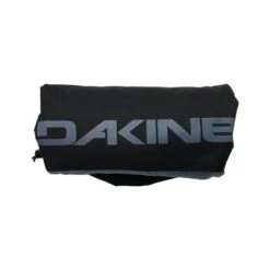 Dakine Wingboard Sock - Florida Blue Discounts Apply ! -Pro Surf Shop dakine 2022 wing board sock florida blue size 3