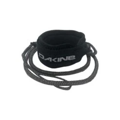 Dakine Wing Leash Combo Set - Waist Belt, Wrist Cuff And Leash Line - 30% Off Discounts Apply ! -Pro Surf Shop dakine 2022 wing leash combo set 3