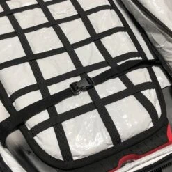 Dakine Wing Travel Wagon Wingboarding Travel Bag With Wheels - Florida Blue Discounts Apply ! -Pro Surf Shop dakine 2022 wing travel wagon florida blue size 4