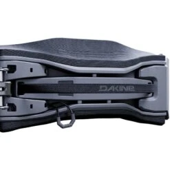 Dakine Connect Spreader Bar - Web Slider Discounts Apply ! -Pro Surf Shop dakine 2024 connect spreader bar web slider 2