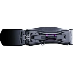 Dakine Connect Spreader Bar - Web Slider Discounts Apply ! -Pro Surf Shop dakine 2024 connect spreader bar web slider 3