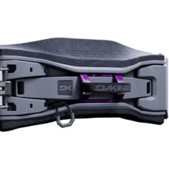 Dakine Connect Spreader Bar - Web Slider Discounts Apply ! -Pro Surf Shop dakine 2024 connect spreader bar web slider 4