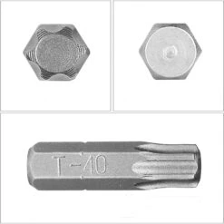 Dakine Torque Driver Plus Torx Bit For Hydrofoil - Black Discounts Apply ! -Pro Surf Shop dakine torque driver black plus torx 6