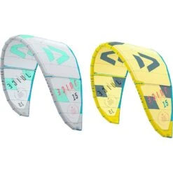 2022 Duotone Juice Lightwind / Hydrofoil Kite Discounts Apply ! 5 2022 Duotone Juice Lightwind / Hydrofoil Kite Discounts Apply ! -Pro Surf Shop duotone 2022 juice lightwind hydrofoil kite size bar 3