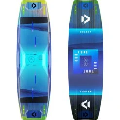 2022 Duotone Select Twintip Kiteboard - Freeride - 50% Off Discounts Apply !